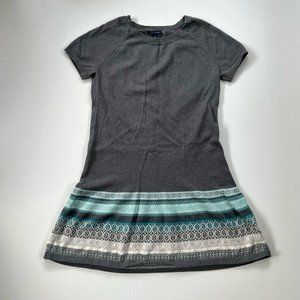 Tommy Hilfiger sweater dress